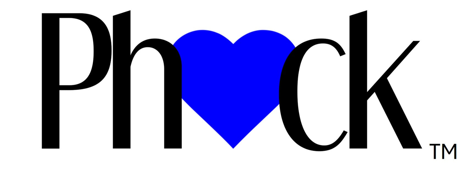 Blue Hearts