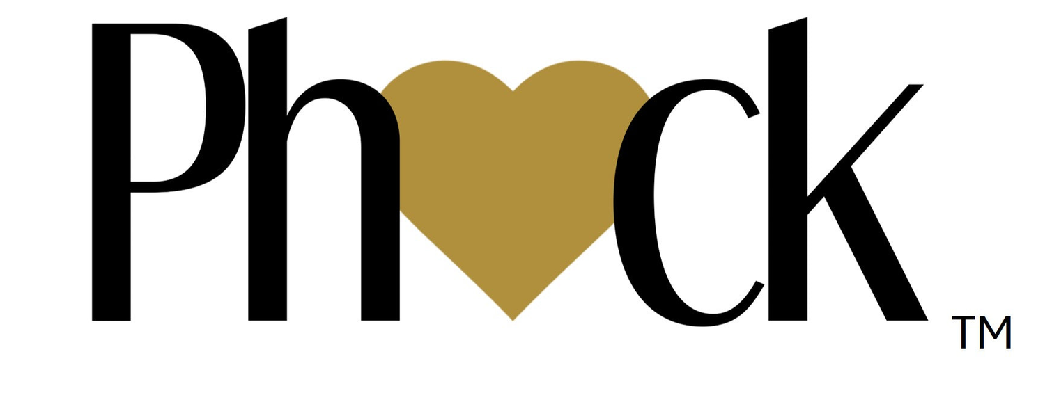 Old Gold Heart