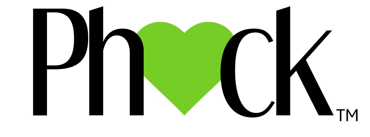 Green Hearts