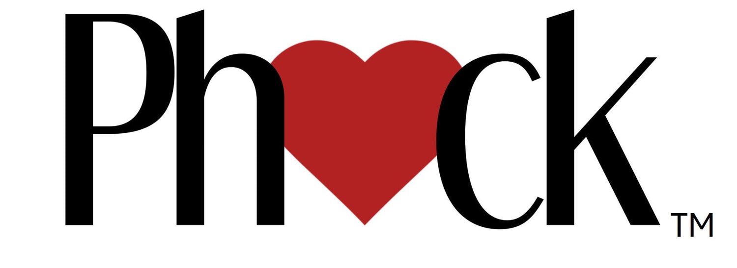 Red Hearts