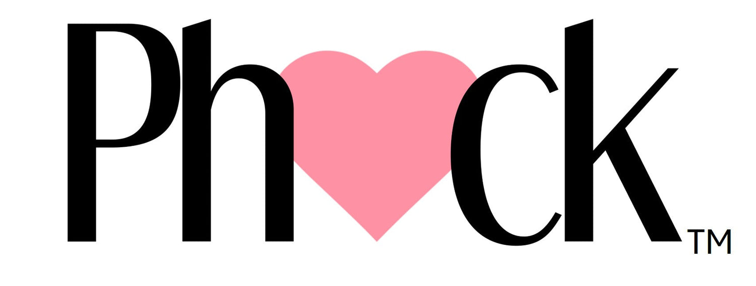 Pink Hearts