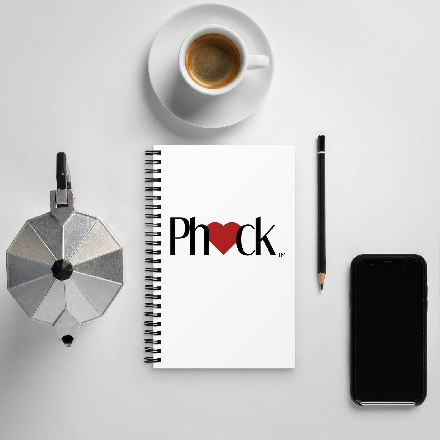 Ph❤️ck